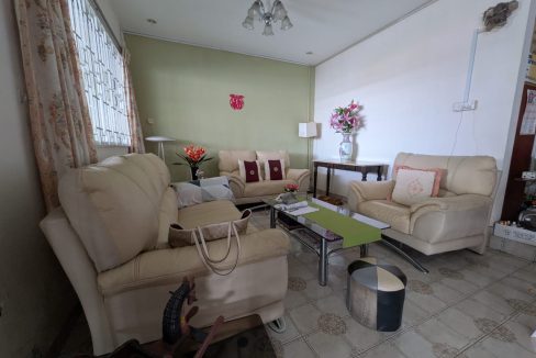 b72e5dc3-18ab-4115-8ce7-bb695bf88731