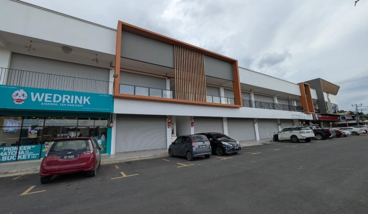 b9656c26-206e-481b-854e-07b8b05ab76e