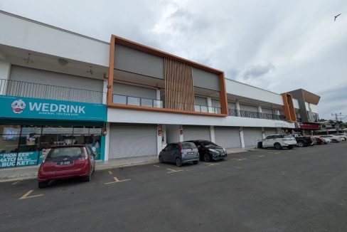 b9656c26-206e-481b-854e-07b8b05ab76e