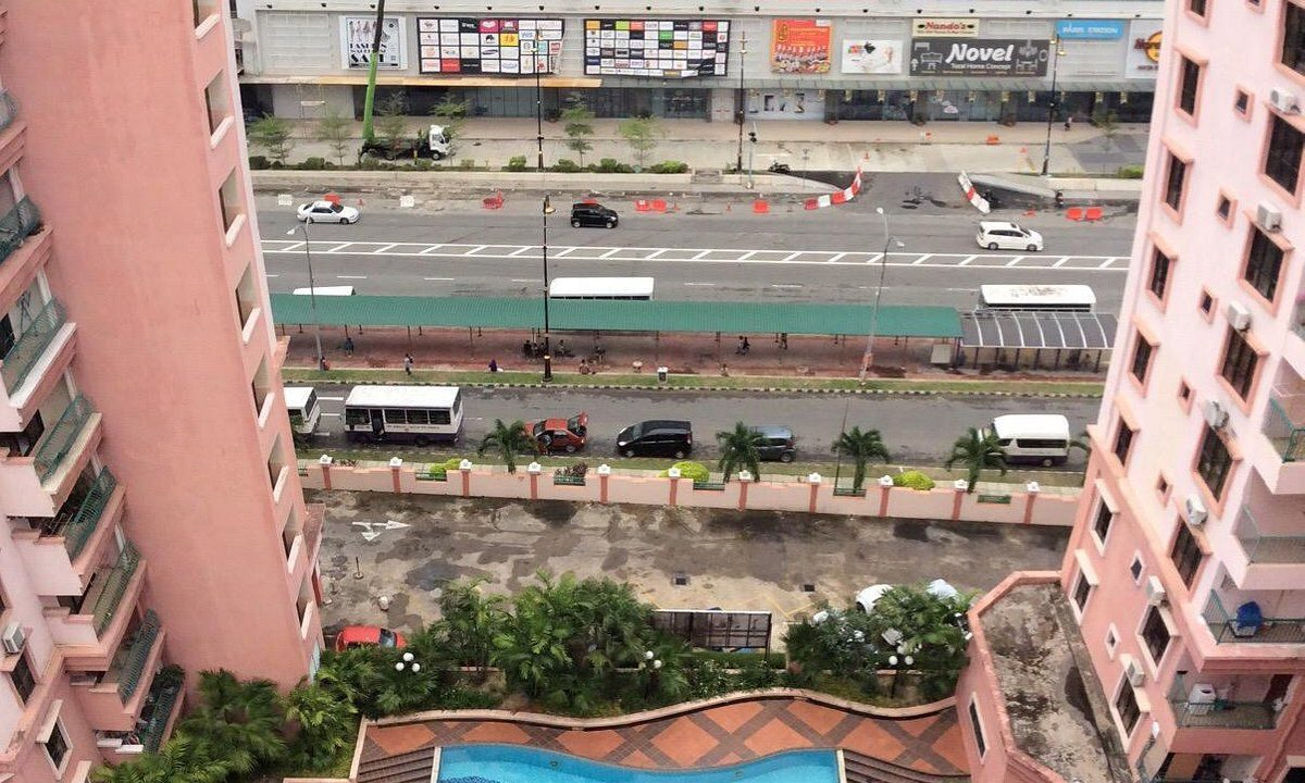 bb53509d-652c-4a5a-ba49-e61c0a102b20