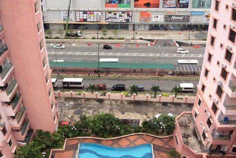 bb53509d-652c-4a5a-ba49-e61c0a102b20