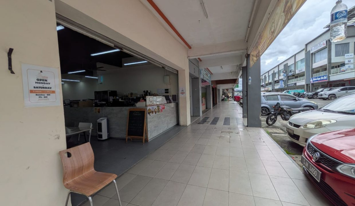 bbf65cad-9e84-41d3-b529-f2f073c2c01b