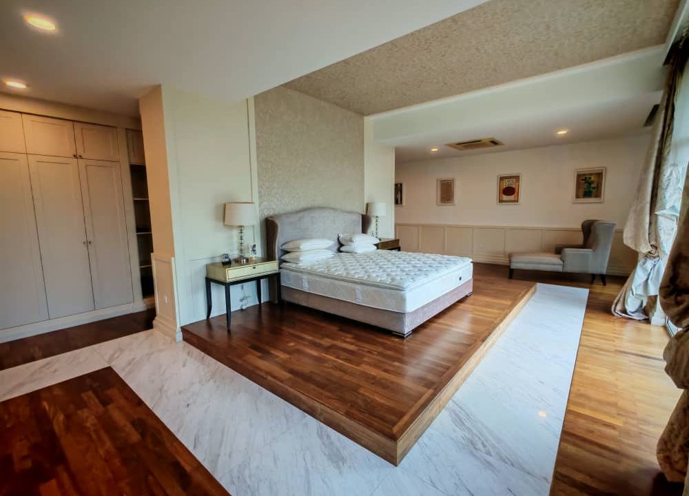 bd6a4618-68ac-47c3-939b-7d7839eb3905