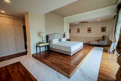 bd6a4618-68ac-47c3-939b-7d7839eb3905