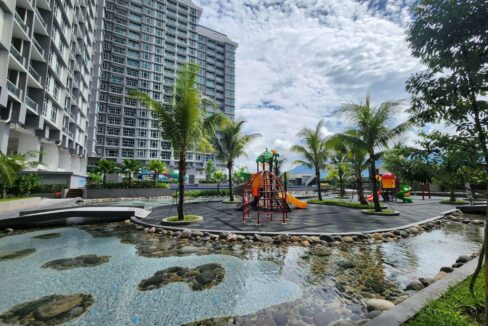 be861804-f8b1-4da5-8cc1-5ea6e8754098