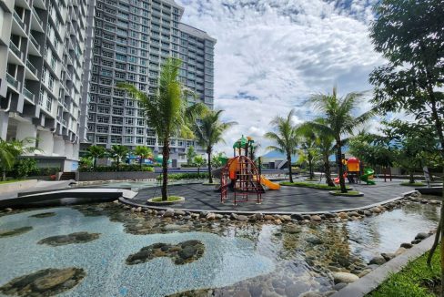 be861804-f8b1-4da5-8cc1-5ea6e8754098