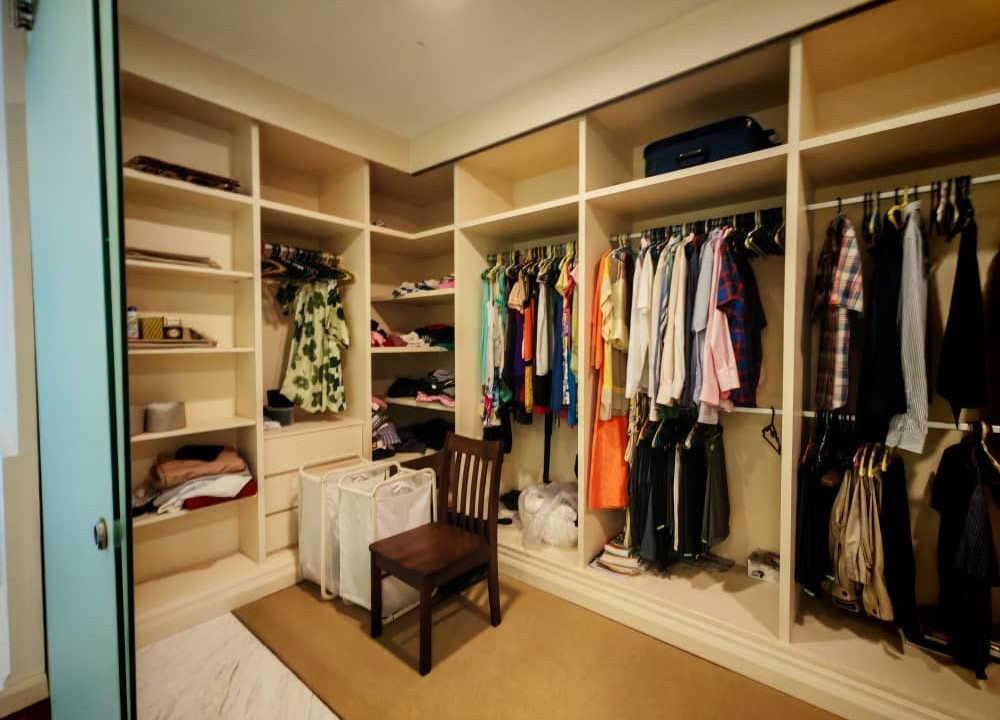 c1538763-67c0-4772-9bee-c7ec9a64722e