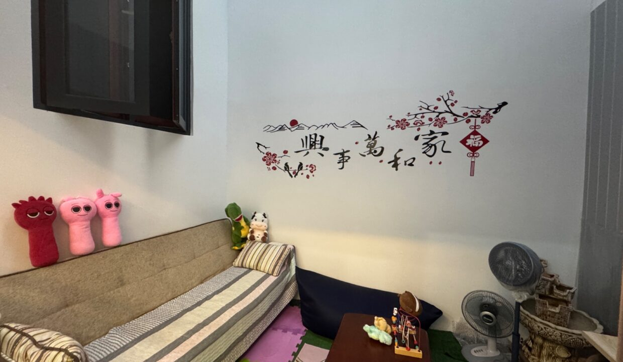 c46925ab-9fc4-4291-b9bf-2e444a83b398