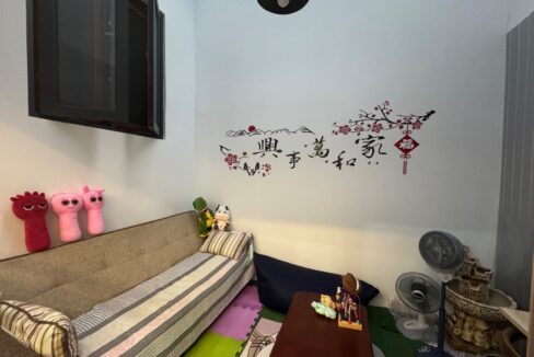 c46925ab-9fc4-4291-b9bf-2e444a83b398