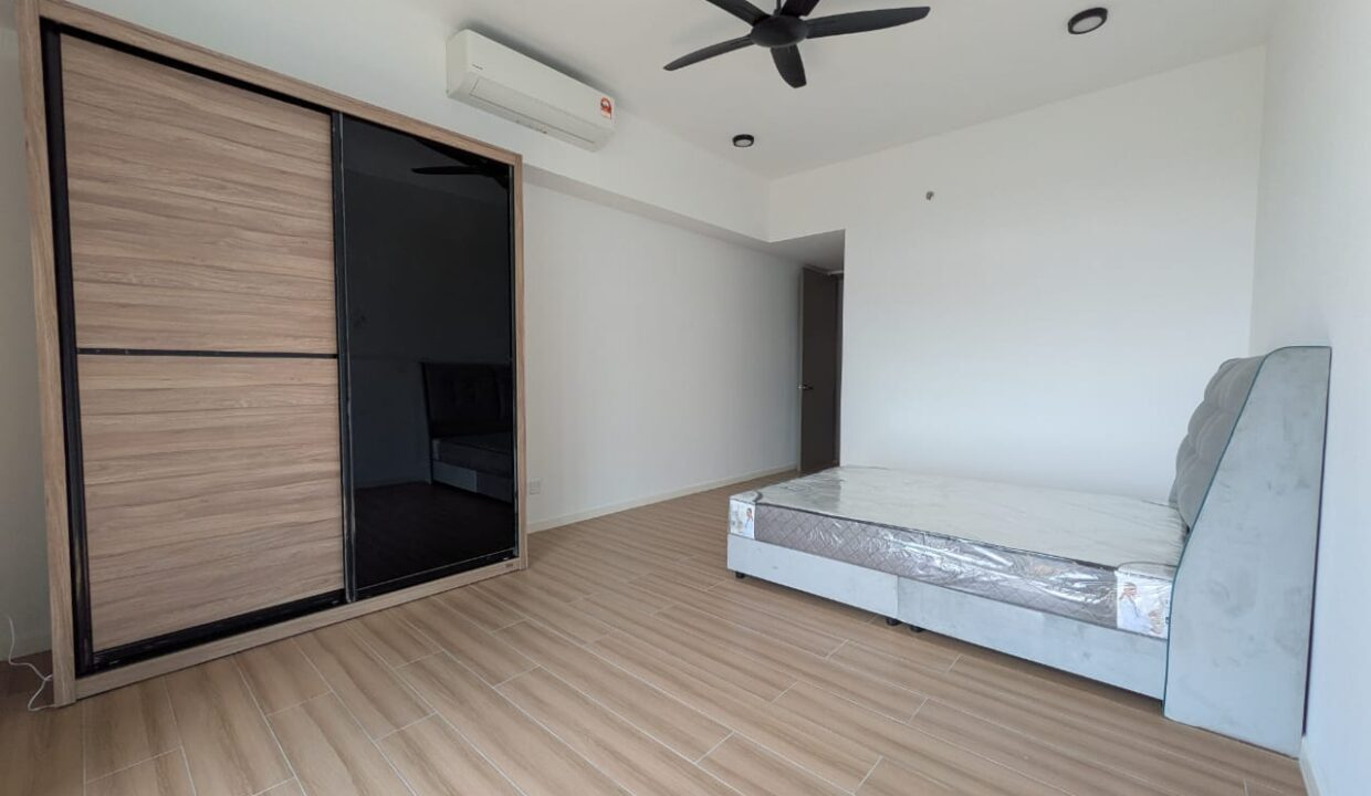 cae55142-47da-4a58-8b6c-a63e86f19221