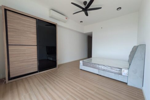 cae55142-47da-4a58-8b6c-a63e86f19221