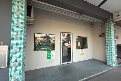 cb7596df-ccf9-43dd-8265-24dc6f80f082