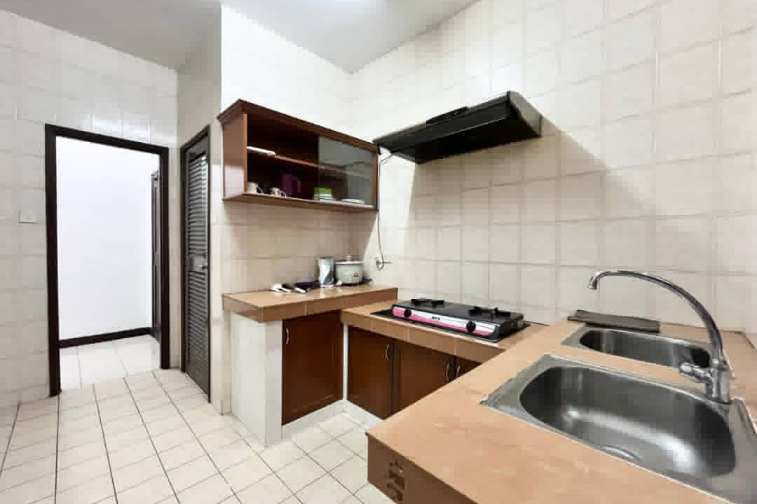 cd5fcf1d-a2cf-4caf-8167-17453b966f2a