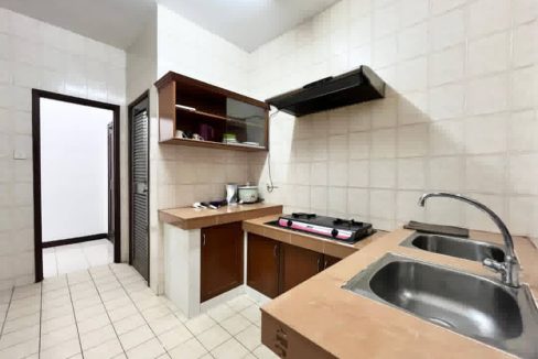 cd5fcf1d-a2cf-4caf-8167-17453b966f2a