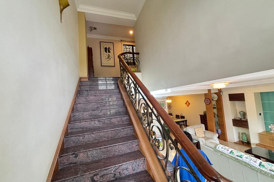 d0ae2bee-aebe-4b24-b37c-c1a8b2a3acc3