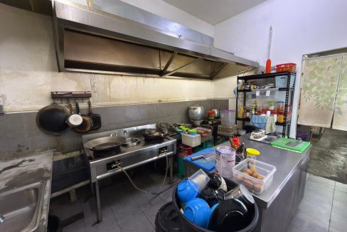 d1adc82f-85a5-4b0c-a428-be8e0a218dce