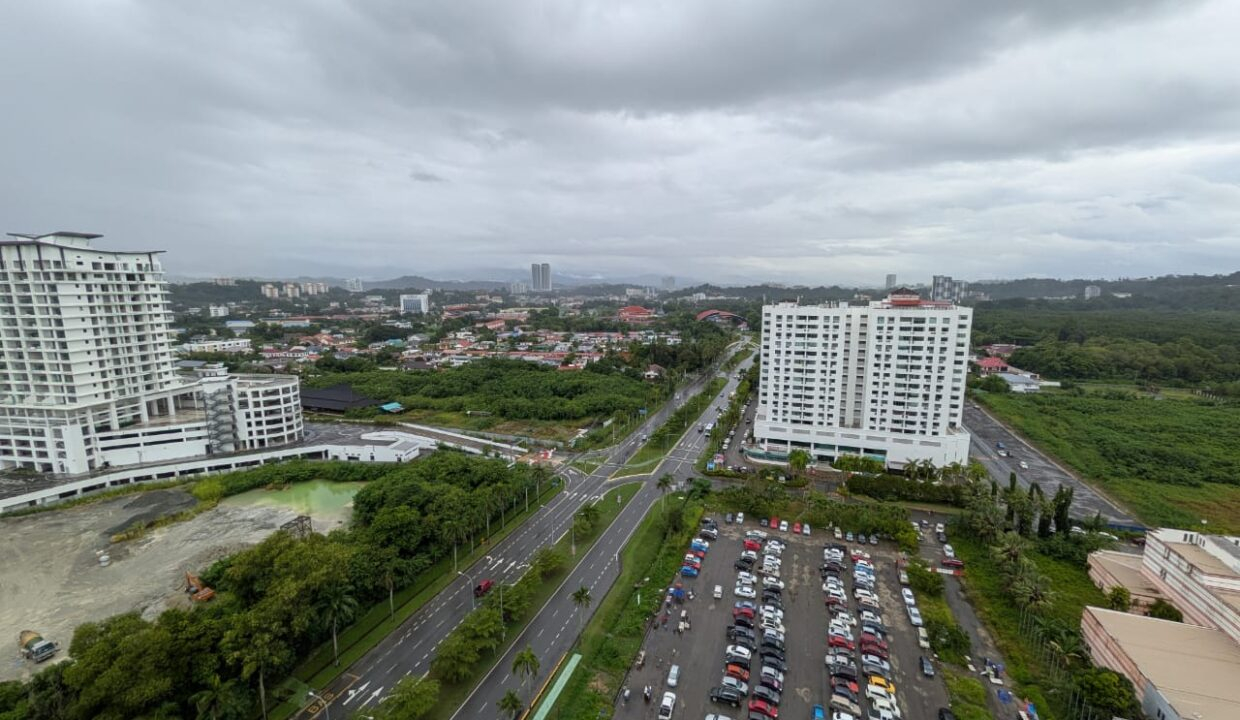 d6d0f459-22bc-4095-9bad-c751bbef5c37