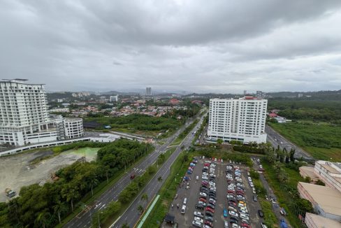 d6d0f459-22bc-4095-9bad-c751bbef5c37