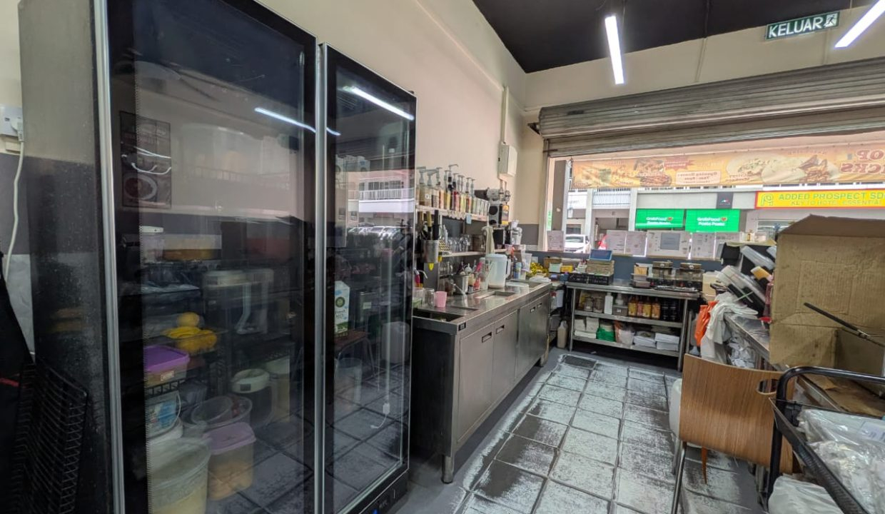 d877bb33-2dce-4e07-a276-abcf4660892f