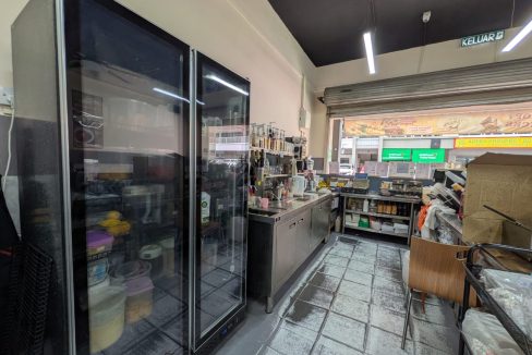 d877bb33-2dce-4e07-a276-abcf4660892f