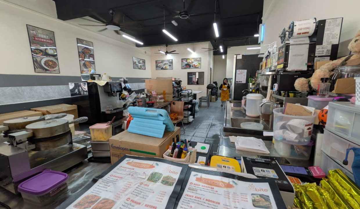 da268e9c-90f1-482f-b901-edaab8f06472