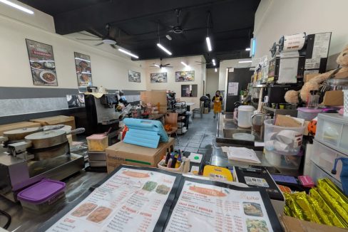 da268e9c-90f1-482f-b901-edaab8f06472