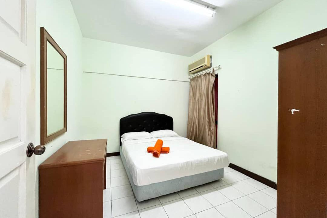 dae0a930-a86c-4ab4-b95c-4cdbf63530e7