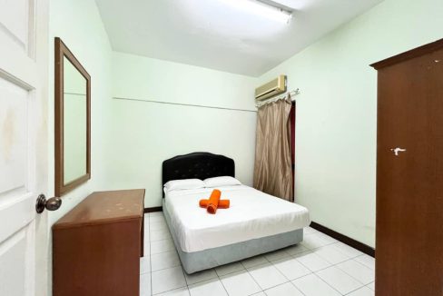 dae0a930-a86c-4ab4-b95c-4cdbf63530e7