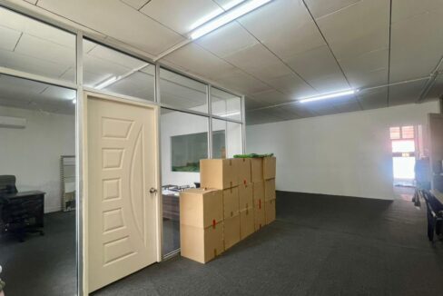 e0e10797-8746-41d6-a843-92f178d03358