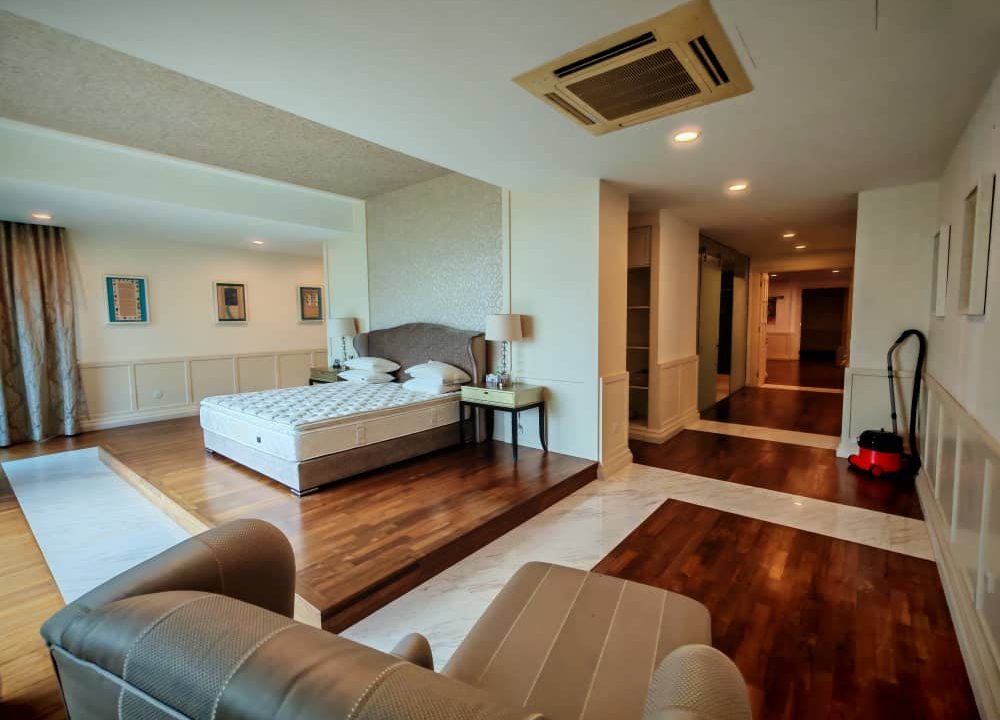 e38dcdb7-e0a3-40b4-ad0c-3438e77334b7