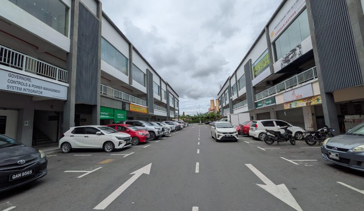 e469b43e-d73a-4016-8599-c6ad815bb897