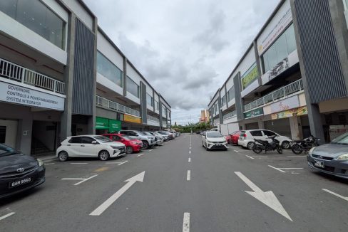 e469b43e-d73a-4016-8599-c6ad815bb897