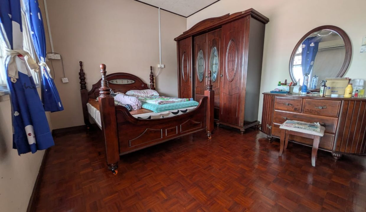 e73c5183-c7ec-470a-ab99-3ecbf45c15b4