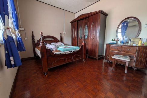 e73c5183-c7ec-470a-ab99-3ecbf45c15b4