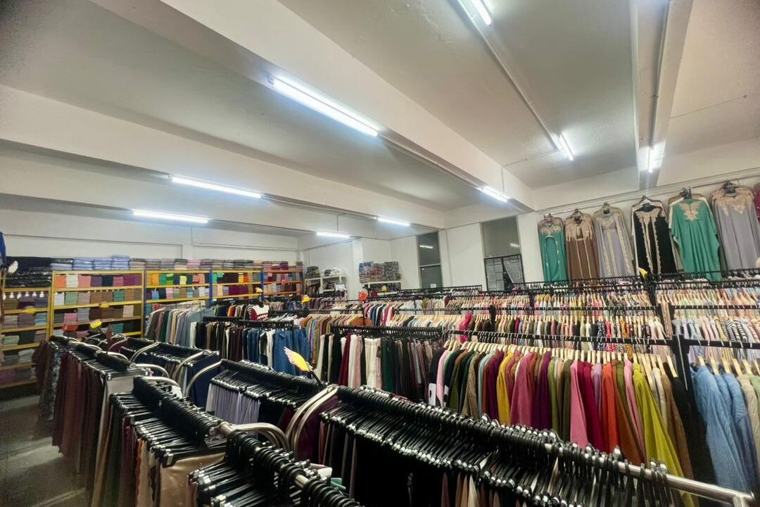 e7d45d0d-9bef-42f1-9258-a8b77a4b852e