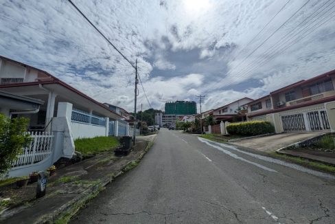 ea0a1ad8-3232-42d1-937f-831709f000f6