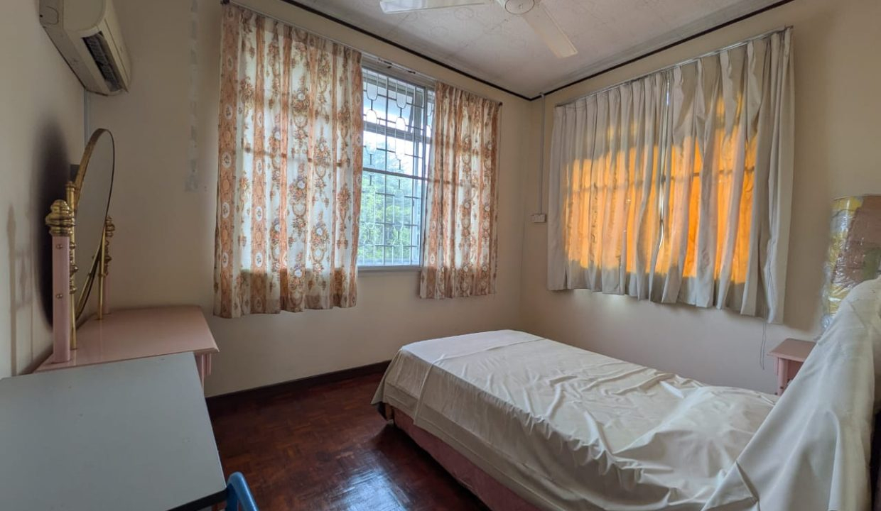 eb746bb3-d0a1-480c-bbd3-d186ba879759