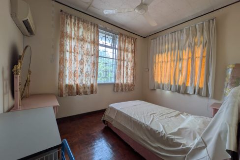 eb746bb3-d0a1-480c-bbd3-d186ba879759