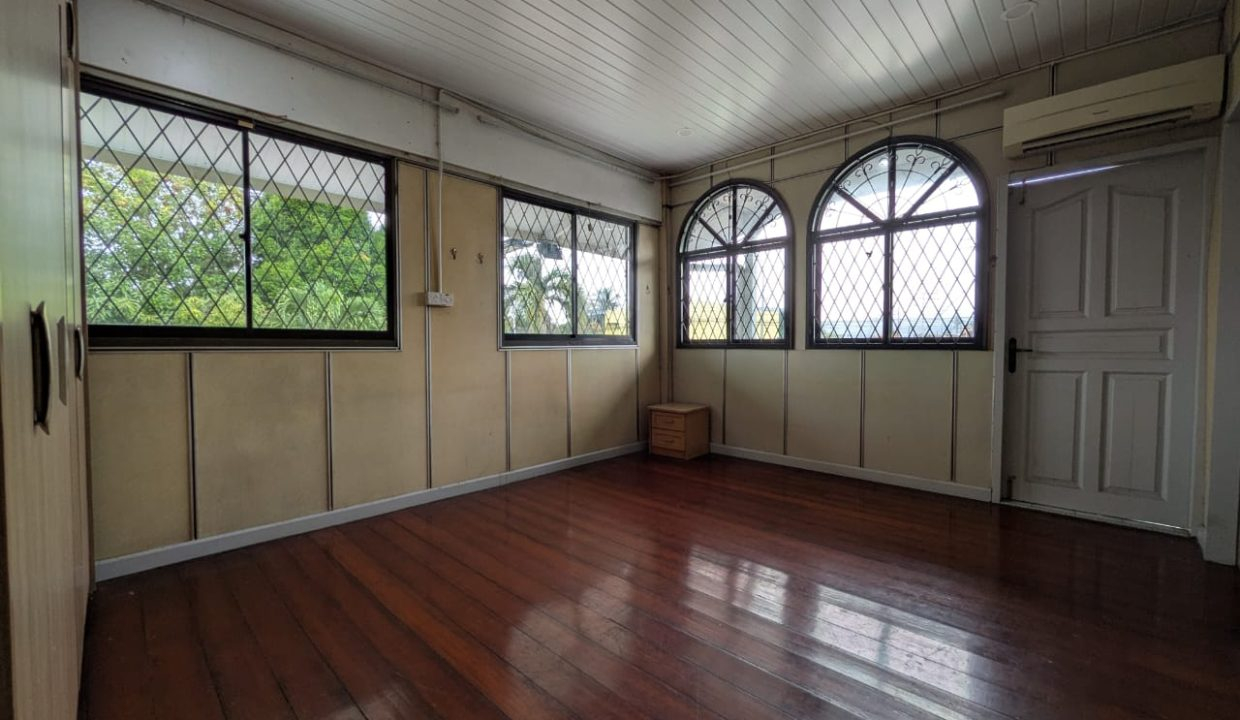 ee2a8d95-6dfb-409d-b042-f75b651bbad2