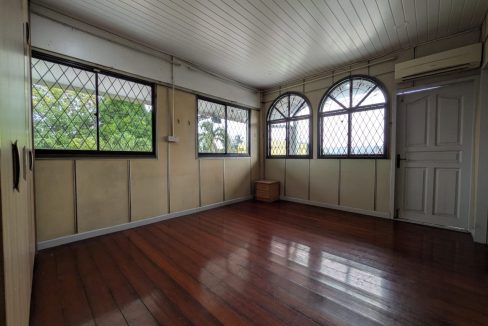 ee2a8d95-6dfb-409d-b042-f75b651bbad2