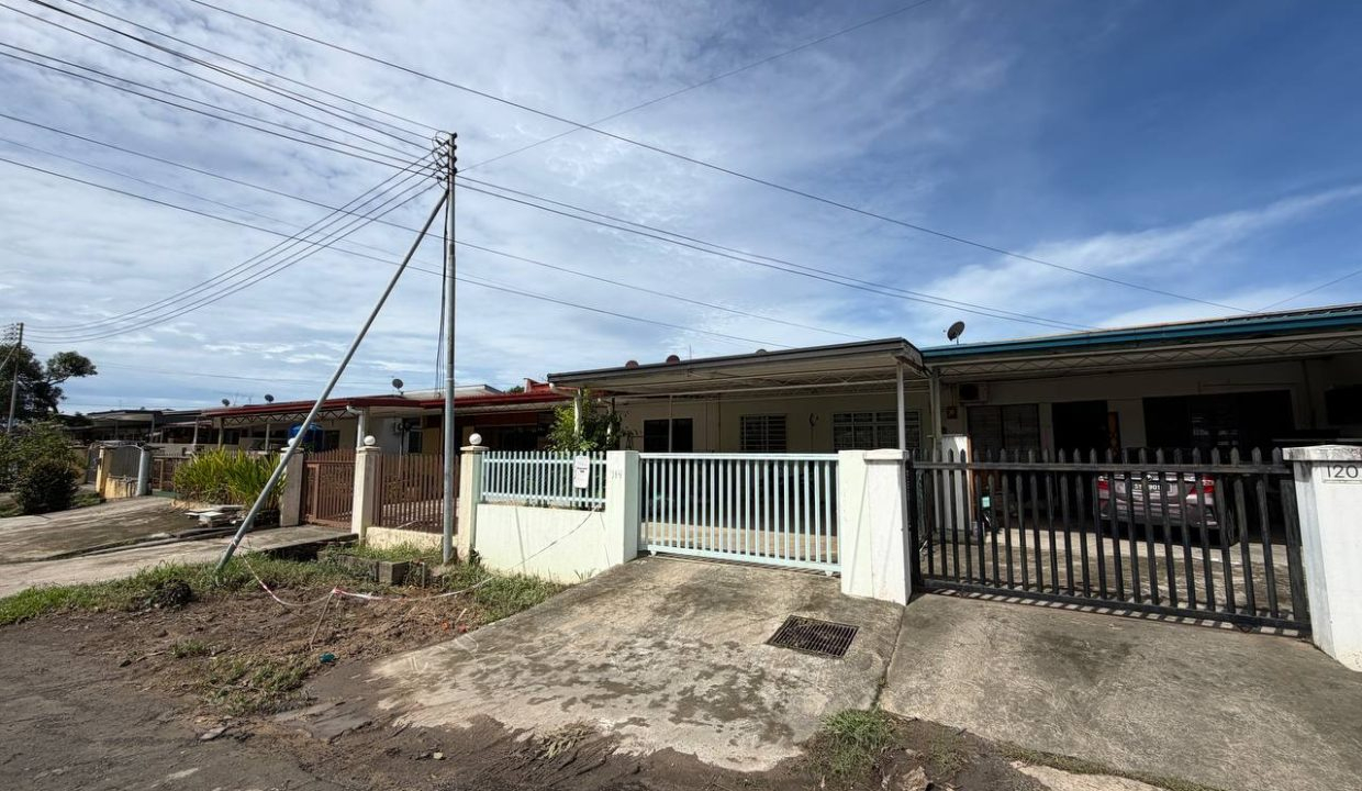 efc3232d-ae74-4504-b0d2-a1074aa85d55