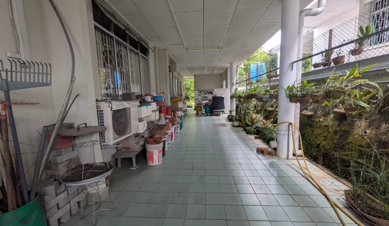 f16959a9-3dcd-4fc4-bec6-6f4bc06ec828