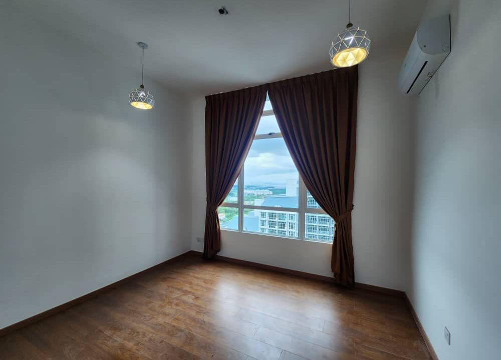 f6ef10e6-02d8-4494-aad1-48f4861f641c