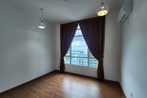 f6ef10e6-02d8-4494-aad1-48f4861f641c