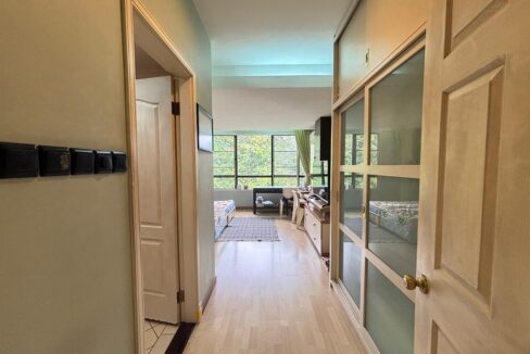 f75b5685-414b-4a8a-8b69-69251288146f