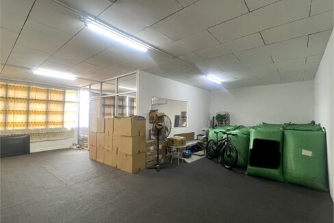 f77c5a7d-ffd2-42a4-a526-7a1f97800b7e