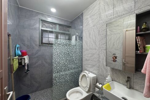 f91e278a-36c0-46a4-b29c-e615e63e0f2f