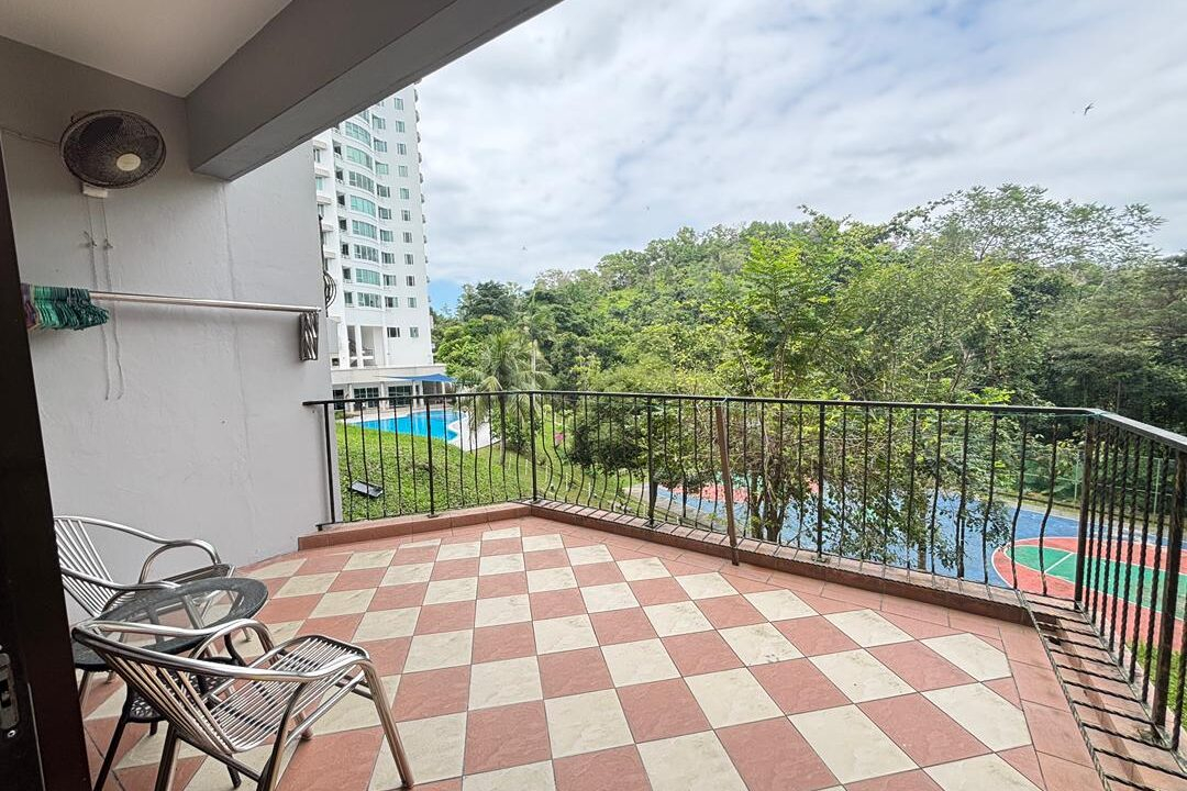 f9c810c1-1fff-420f-80d7-977ed8e3f6c3