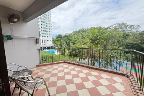 f9c810c1-1fff-420f-80d7-977ed8e3f6c3