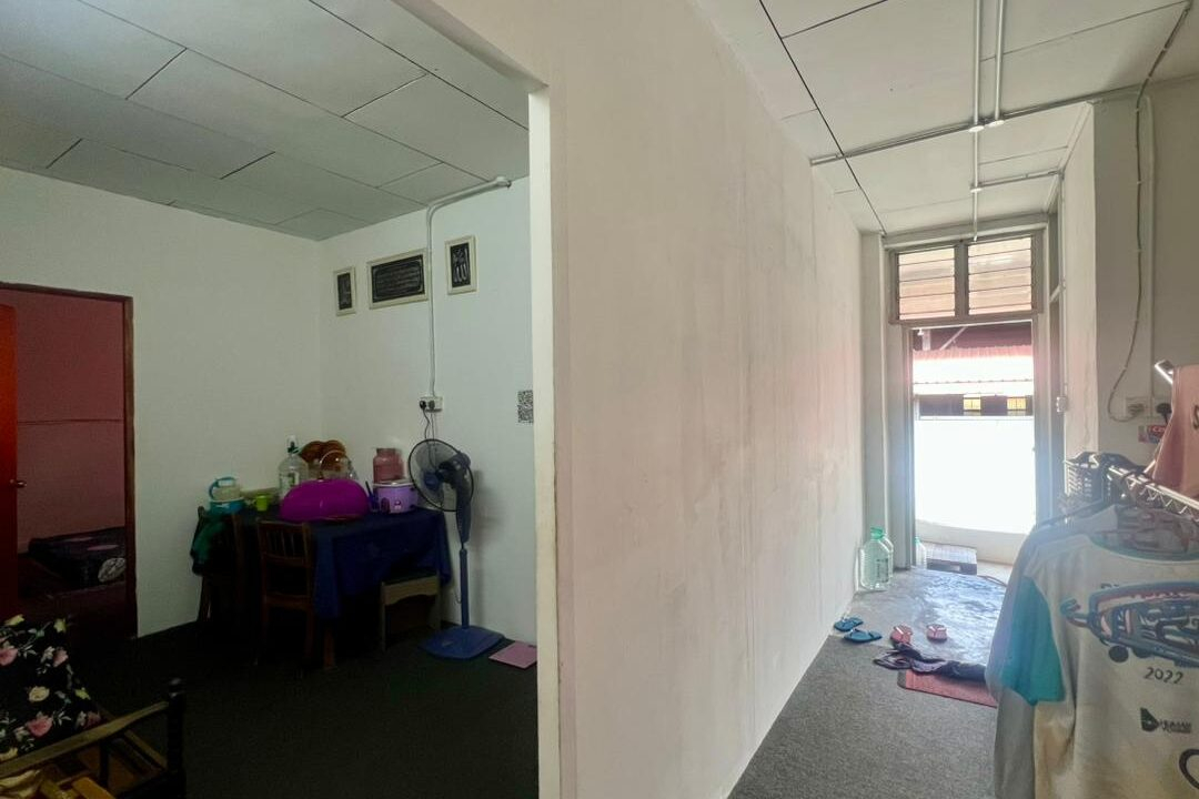 fa24af62-c807-4a56-9335-654aac20ba7b